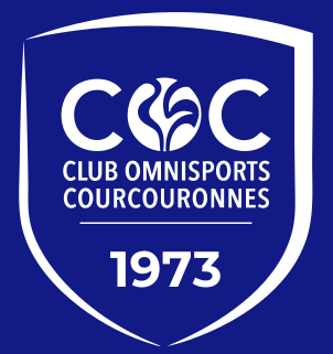 Club Omnisports Courcouronnes